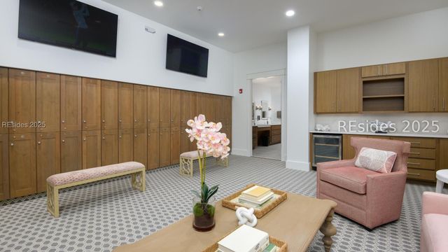 639 Azalea Dr, Hardeeville, SC 29927