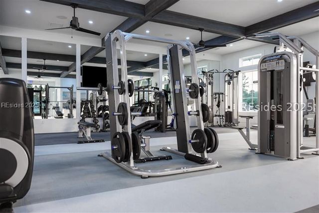 639 Azalea Dr, Hardeeville, SC 29927