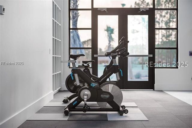 639 Azalea Dr, Hardeeville, SC 29927