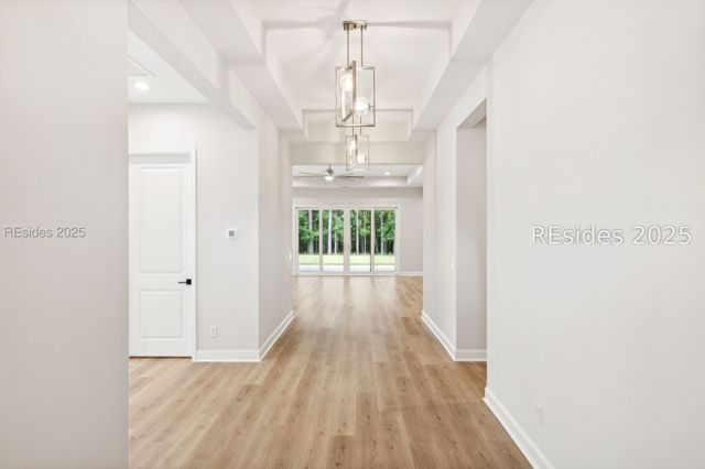 639 Azalea Dr, Hardeeville, SC 29927