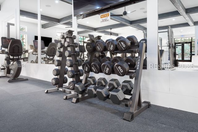 639 Azalea Dr, Hardeeville, SC 29927