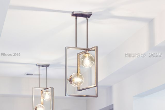 639 Azalea Dr, Hardeeville, SC 29927