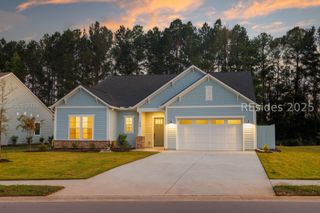 639 Azalea Dr, Hardeeville, SC 29927