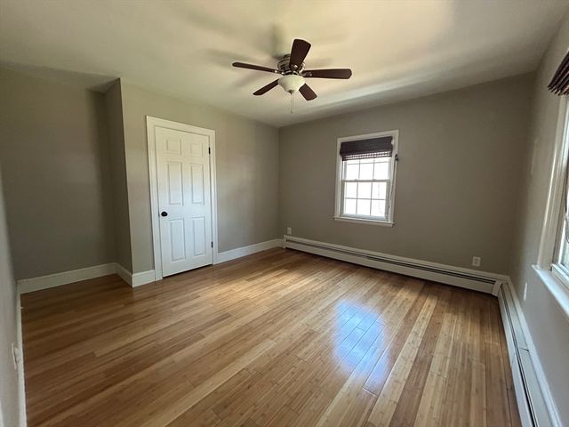 47 Naples Ave, Providence, RI 02908