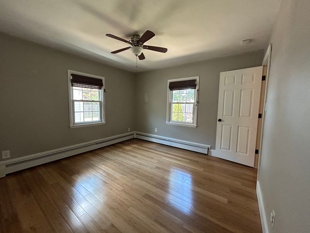 47 Naples Ave, Providence, RI 02908