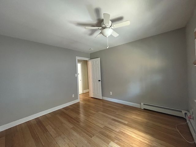 47 Naples Ave, Providence, RI 02908