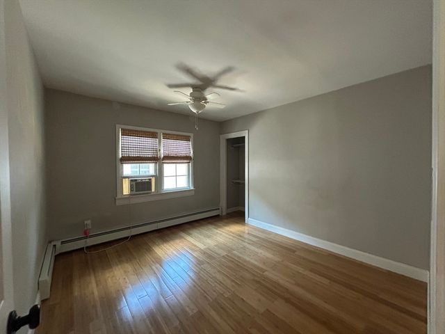 47 Naples Ave, Providence, RI 02908