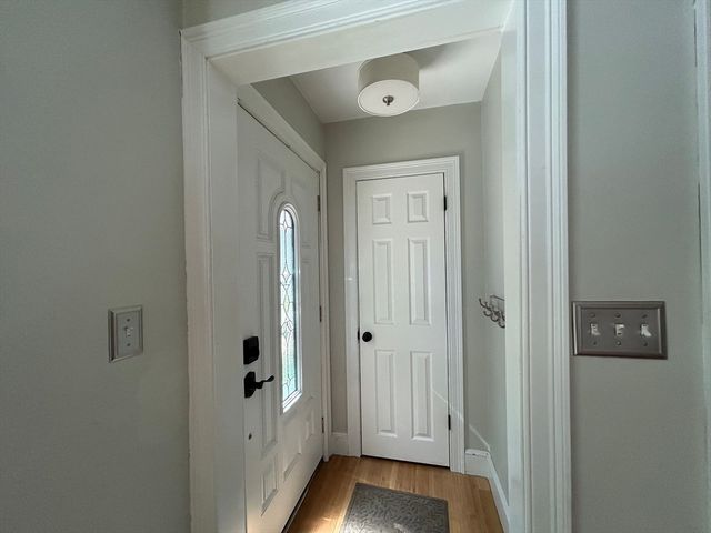 47 Naples Ave, Providence, RI 02908