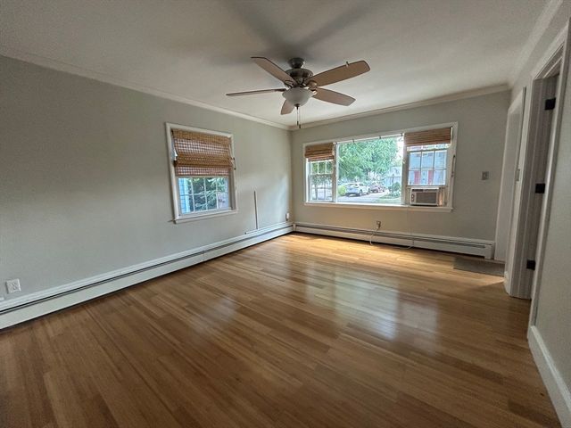 47 Naples Ave, Providence, RI 02908