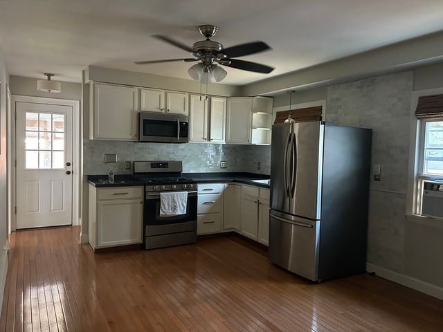 47 Naples Ave, Providence, RI 02908