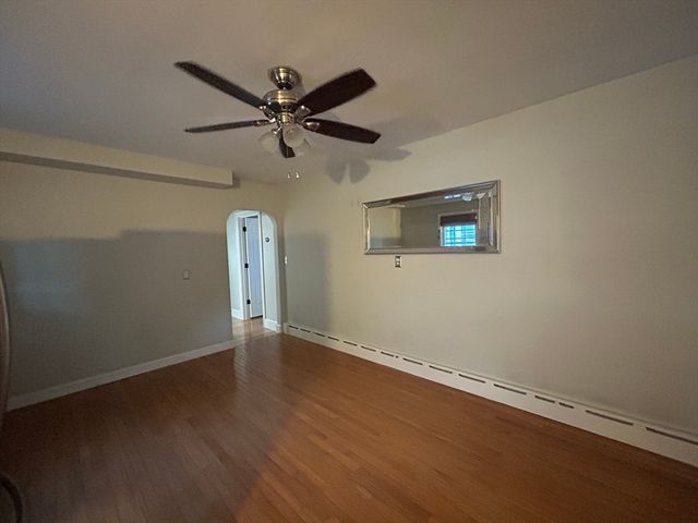47 Naples Ave, Providence, RI 02908