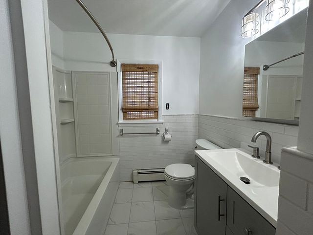 47 Naples Ave, Providence, RI 02908