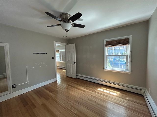 47 Naples Ave, Providence, RI 02908