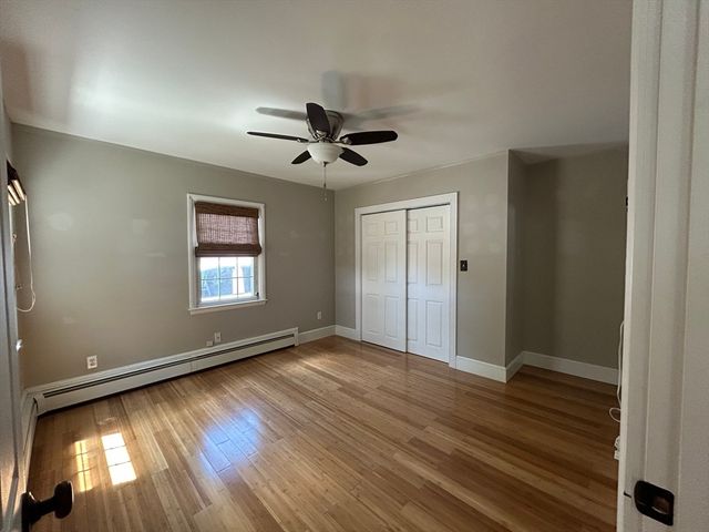 47 Naples Ave, Providence, RI 02908