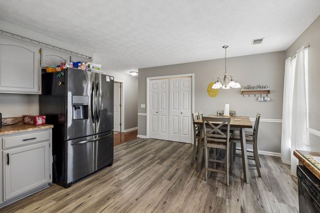 512 Decherd Ln, Smyrna, TN 37167