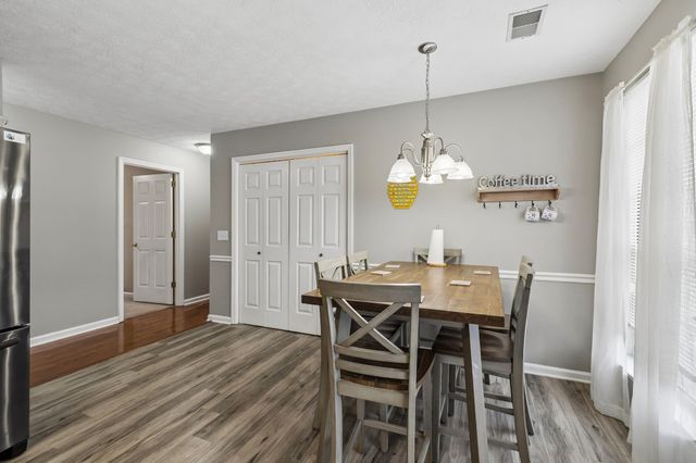 512 Decherd Ln, Smyrna, TN 37167