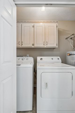 512 Decherd Ln, Smyrna, TN 37167