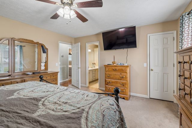 512 Decherd Ln, Smyrna, TN 37167