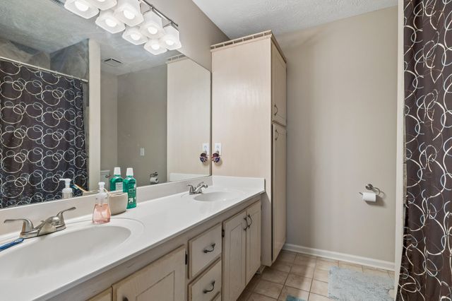 512 Decherd Ln, Smyrna, TN 37167