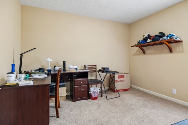 512 Decherd Ln, Smyrna, TN 37167