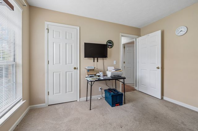 512 Decherd Ln, Smyrna, TN 37167