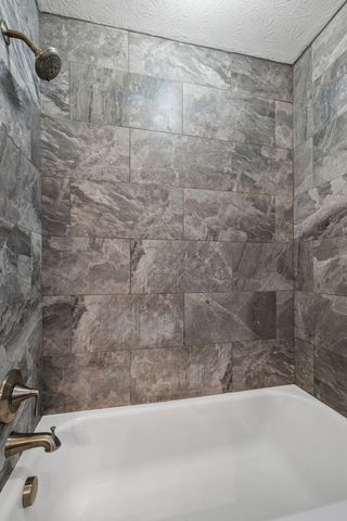512 Decherd Ln, Smyrna, TN 37167