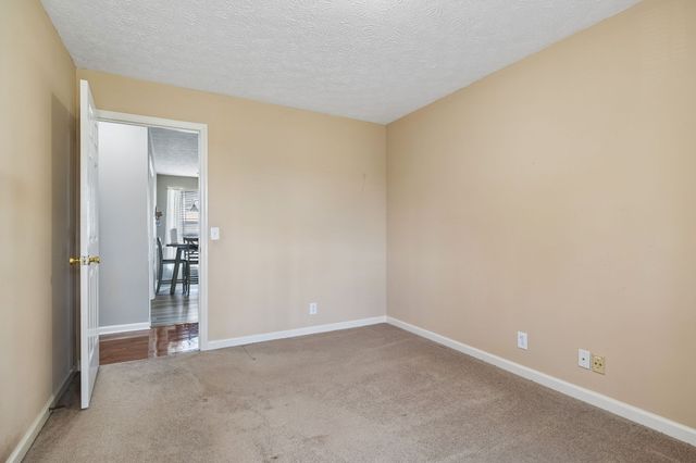 512 Decherd Ln, Smyrna, TN 37167