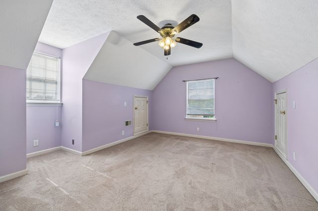 512 Decherd Ln, Smyrna, TN 37167