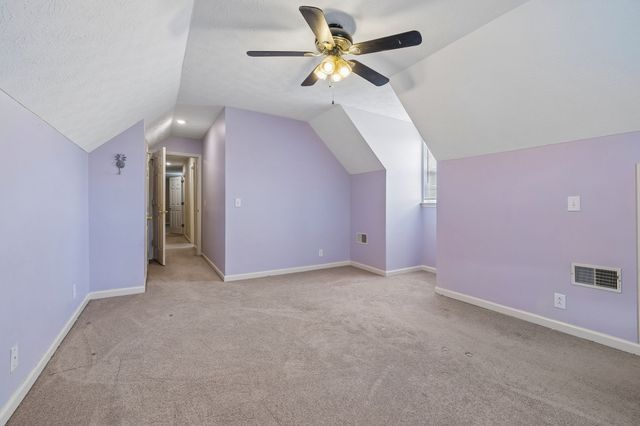 512 Decherd Ln, Smyrna, TN 37167