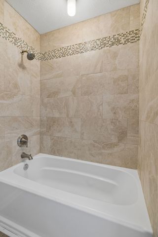 512 Decherd Ln, Smyrna, TN 37167
