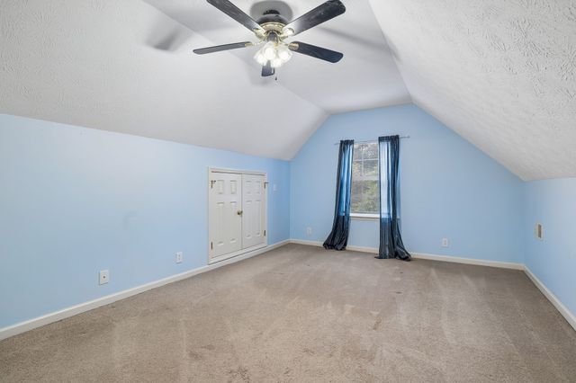 512 Decherd Ln, Smyrna, TN 37167