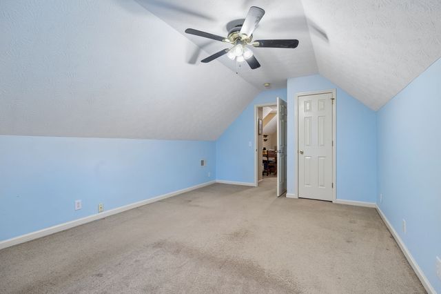512 Decherd Ln, Smyrna, TN 37167