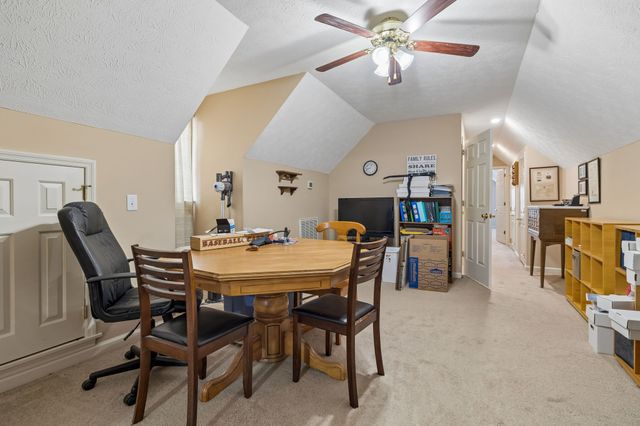 512 Decherd Ln, Smyrna, TN 37167