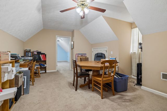 512 Decherd Ln, Smyrna, TN 37167