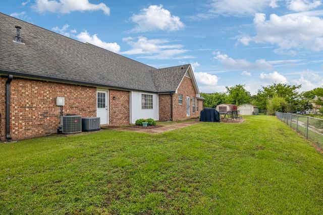 512 Decherd Ln, Smyrna, TN 37167