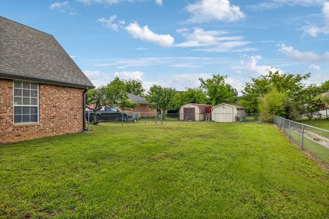 512 Decherd Ln, Smyrna, TN 37167