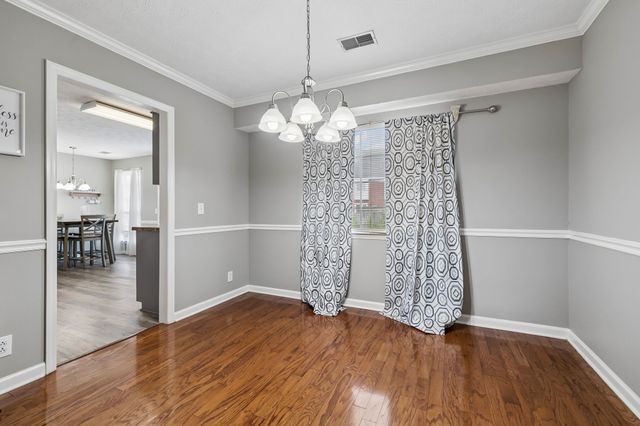 512 Decherd Ln, Smyrna, TN 37167