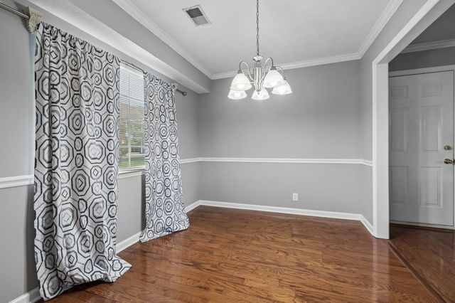 512 Decherd Ln, Smyrna, TN 37167