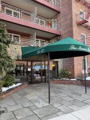 241-20 Northern Boulevard 4A, Douglaston, NY 11362