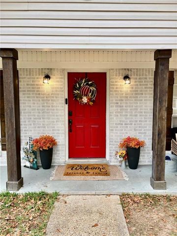 131 Ideal Drive, Saraland, AL 36571