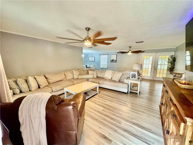 131 Ideal Drive, Saraland, AL 36571