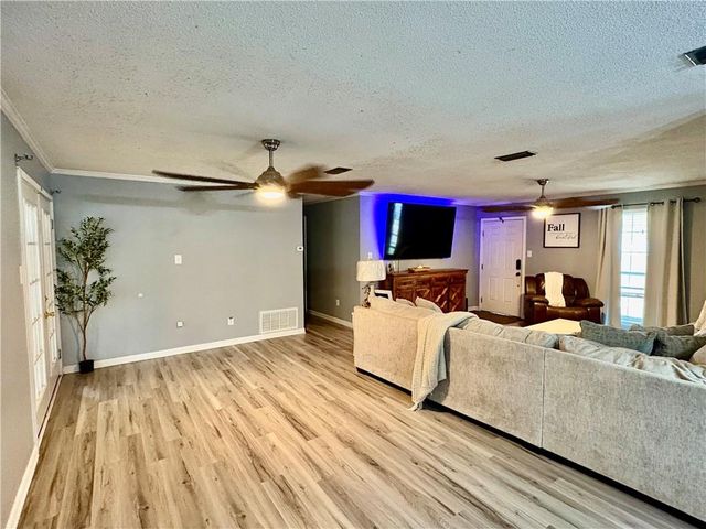 131 Ideal Drive, Saraland, AL 36571