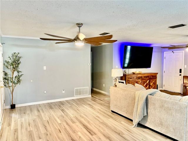 131 Ideal Drive, Saraland, AL 36571