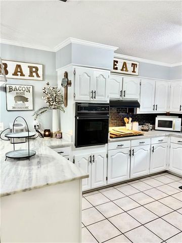 131 Ideal Drive, Saraland, AL 36571