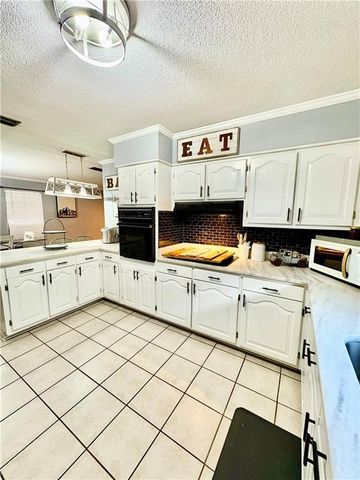 131 Ideal Drive, Saraland, AL 36571