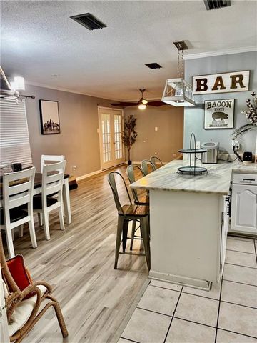 131 Ideal Drive, Saraland, AL 36571