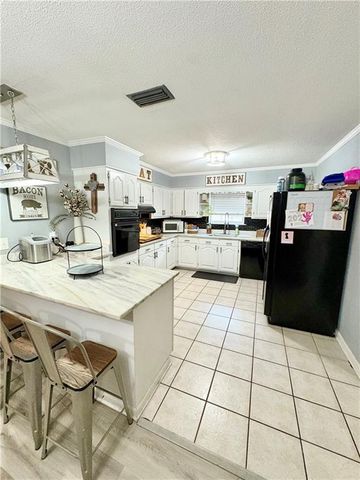 131 Ideal Drive, Saraland, AL 36571