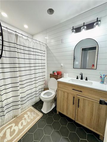 131 Ideal Drive, Saraland, AL 36571