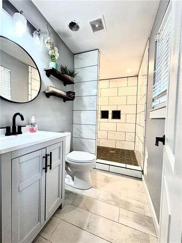 131 Ideal Drive, Saraland, AL 36571