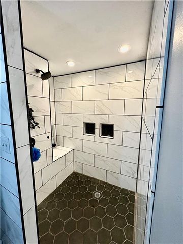 131 Ideal Drive, Saraland, AL 36571